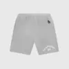 ATHLETICS OVO SHORT