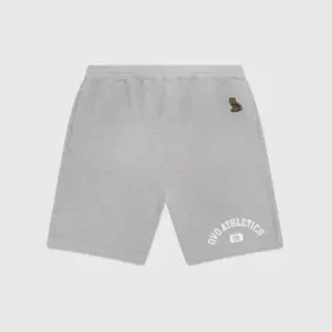 ATHLETICS OVO SHORT