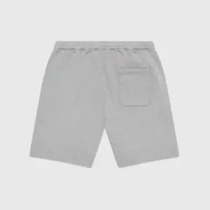 ATHLETICS OVO SHORT