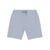 CLASSIC SKY BLUE SHORTS