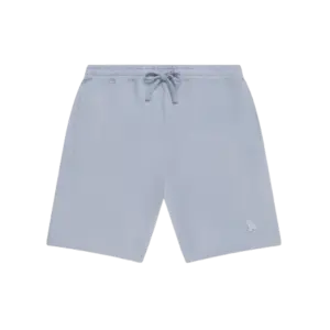 CLASSIC SKY BLUE SHORTS