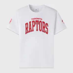 HOMETOWN HEROES T-SHIRT
