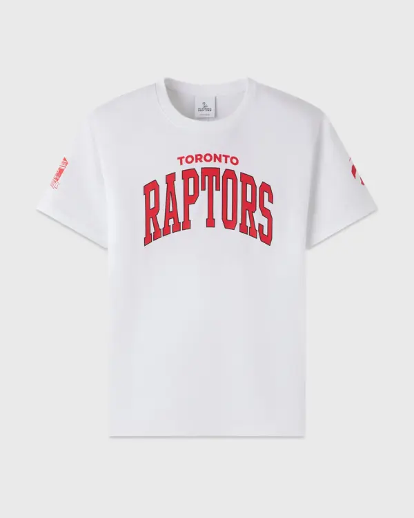 HOMETOWN HEROES T-SHIRT