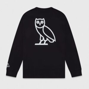 LOONEY TUNES™ X RAPTORS FAST BREAK SWEATSHIRT