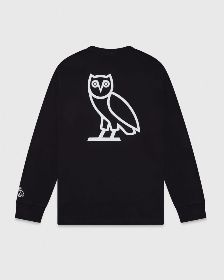 LOONEY TUNES™ X RAPTORS FAST BREAK SWEATSHIRT