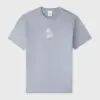 Ovo MINI OG T-SHIRT GRAY