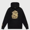 MISTER CARTOON HOODIE LAFC