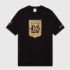 MISTER CARTOON T-SHIRT LAFC