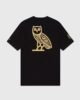 MISTER CARTOON T-SHIRT LAFC