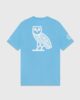 MISTER CARTOON NYCFC T-SHIRT