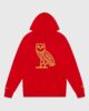 MISTER CARTOON HOODIE TFC