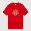 MISTER CARTOON T-SHIRT TFC