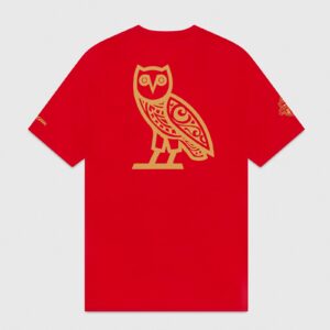 MISTER CARTOON T-SHIRT TFC
