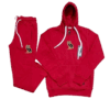 Mens Ovo Tracksuit
