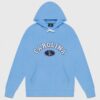 NCAA NORTH CAROLINA TAR HEELS HOODIE