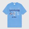 NCAA NORTH CAROLINA TAR HEELS SHIRT