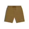 OVO Brown Classic Men’s Shorts