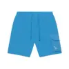 OVO Cargo Blue Shorts