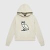 OVO Chenille Fleece Wins Hoodie