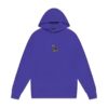 OVO Classic Owl Liberty Hoodie