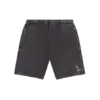 OVO MUSKOKA GARMENT DYED SHORTS