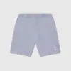 OVO MUSKOKA GARMENT DYED SHORTS