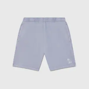OVO MUSKOKA GARMENT DYED SHORTS