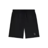 OVO NYLON BLACK SHORT