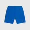 OVO Nylon Sport Short Blue