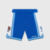 OVO X NCAA Kentucky Wildcats Basketball Shorts